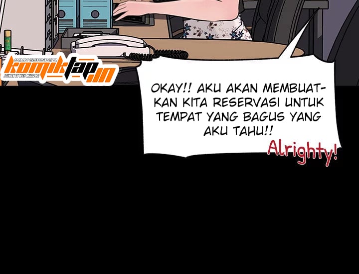 Living with my Sister in Law - Chapter 31 45