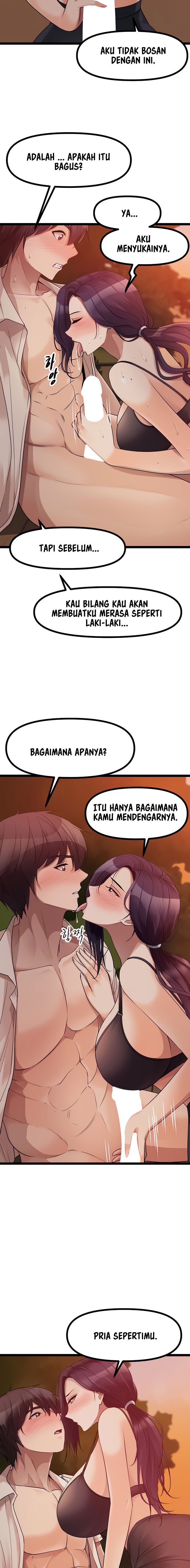 Cucumber Market - Chapter 31 10 Cucumber Market - Chapter 31 10