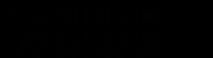 Living with my Sister in Law - Chapter 31 20