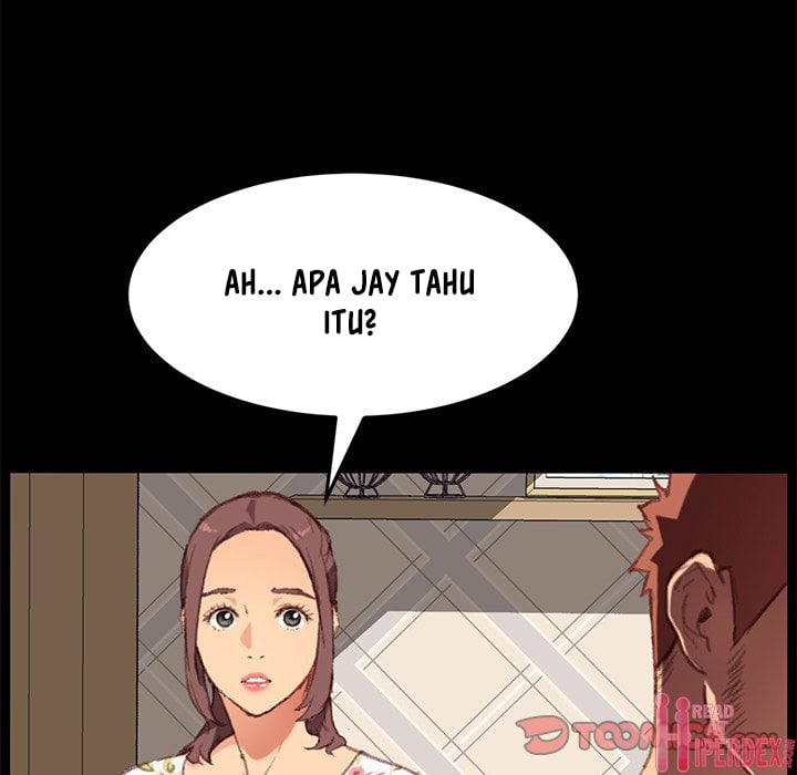 Perfect Roommates - Chapter 31 117 Perfect Roommates - Chapter 31 117