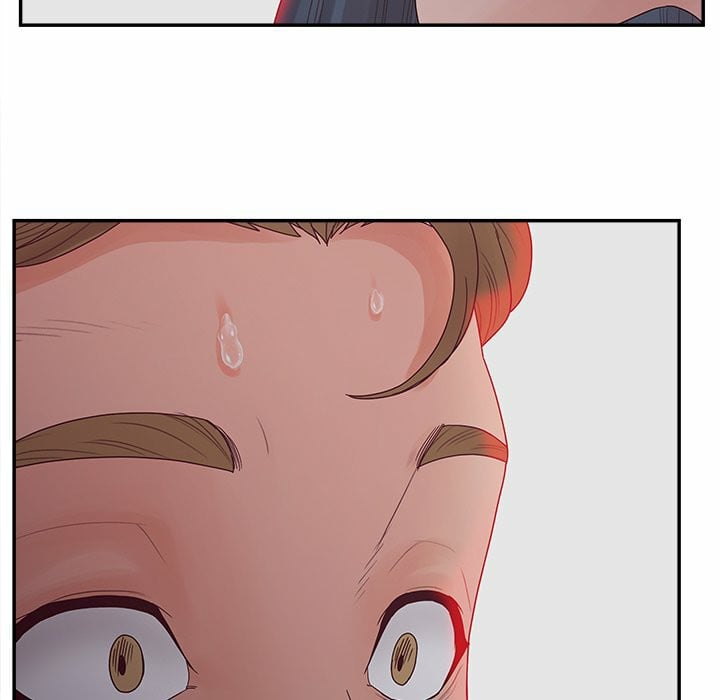 Share Girls - Chapter 31 12 Share Girls - Chapter 31 12