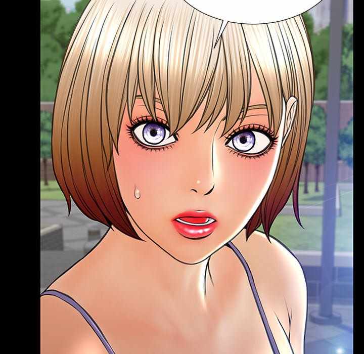 Superstar Cynthia Oh - Chapter 31 132