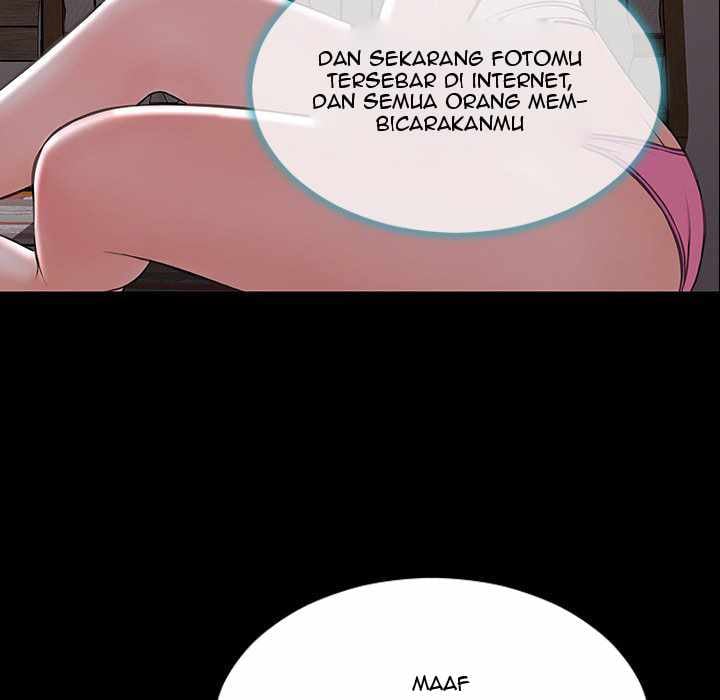 Superstar Cynthia Oh - Chapter 31 22