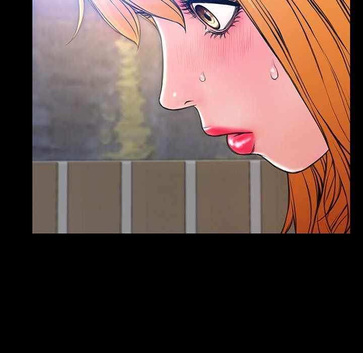 Superstar Cynthia Oh - Chapter 31 157