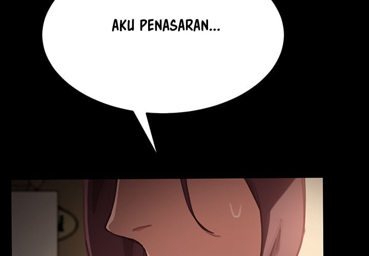 Perfect Roommates - Chapter 31 3 Perfect Roommates - Chapter 31 3