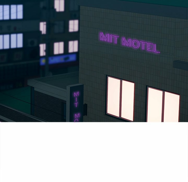 Share Girls - Chapter 31 8 Share Girls - Chapter 31 8