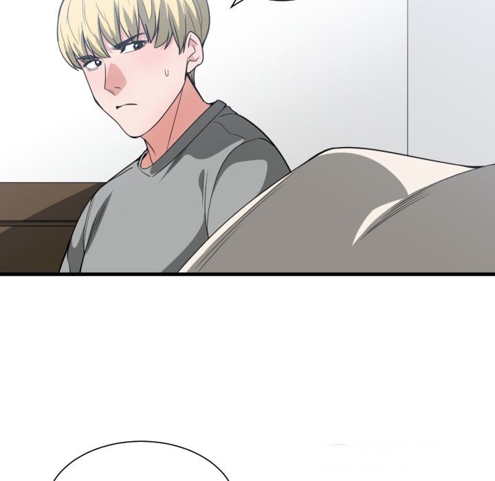 You&#8217;re Not That Special! - Chapter 31 102