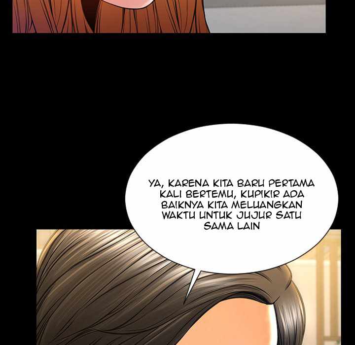 Superstar Cynthia Oh - Chapter 31 154