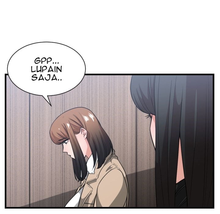 You&#8217;re Not That Special! - Chapter 31 11