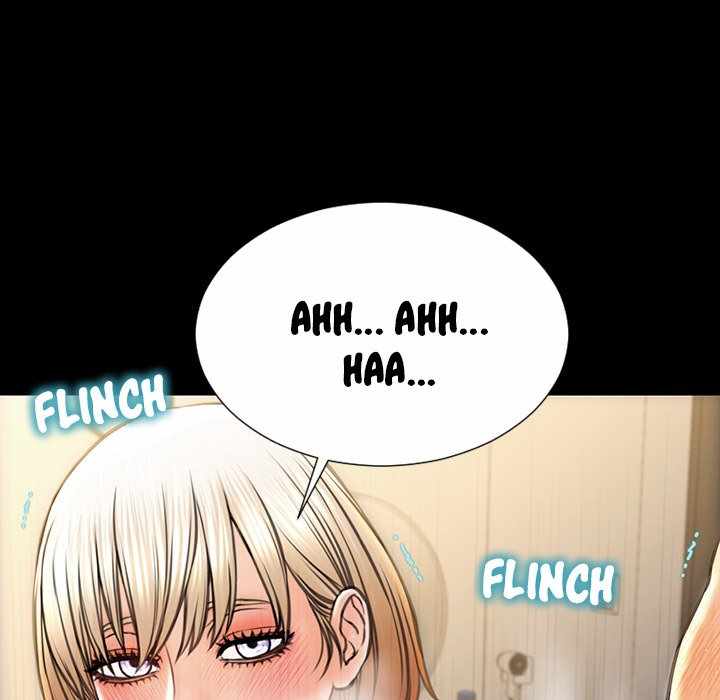 Superstar Cynthia Oh - Chapter 31 54