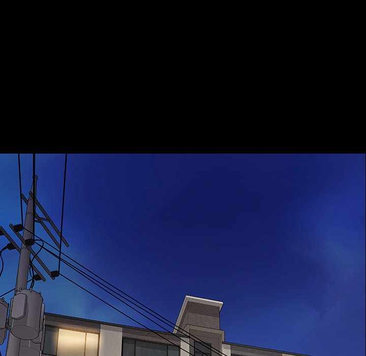 Superstar Cynthia Oh - Chapter 31 39