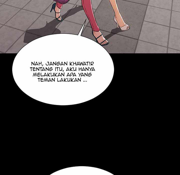 Superstar Cynthia Oh - Chapter 31 121