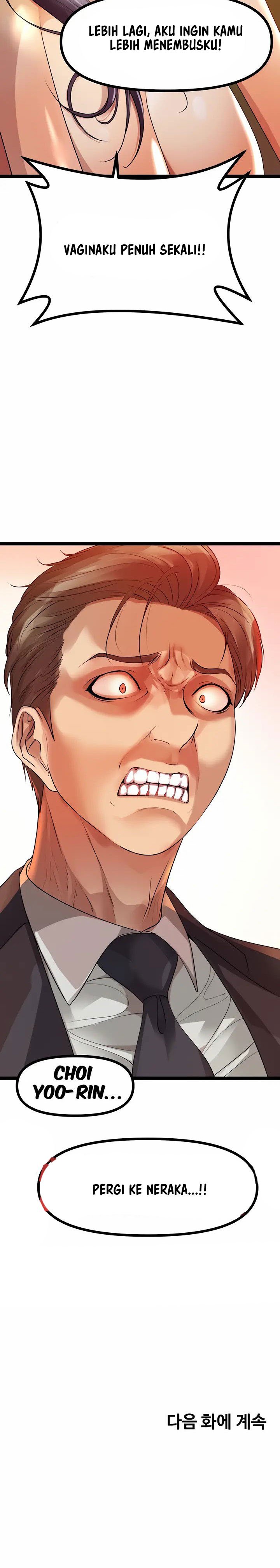 Cucumber Market - Chapter 31 29 Cucumber Market - Chapter 31 29