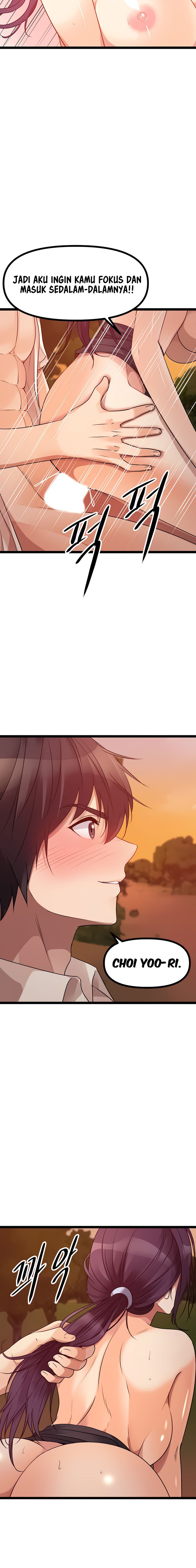 Cucumber Market - Chapter 31 22 Cucumber Market - Chapter 31 22