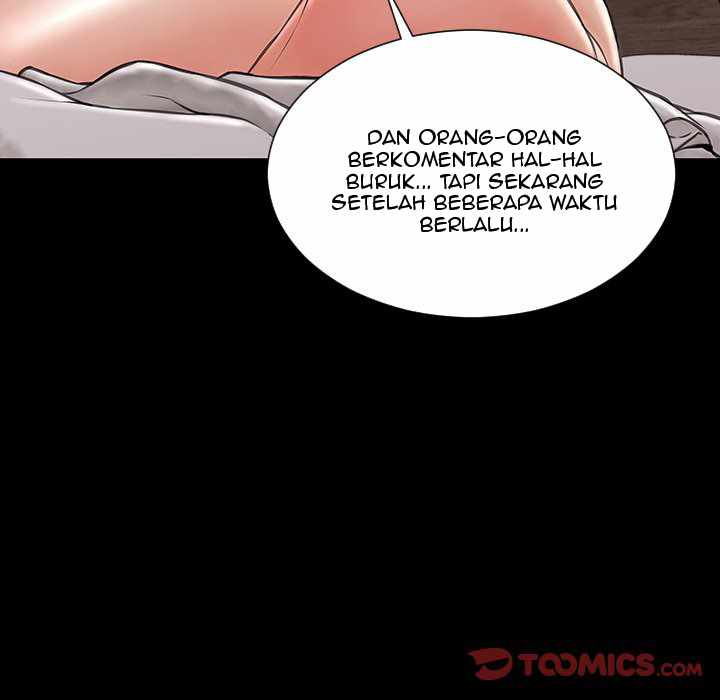 Superstar Cynthia Oh - Chapter 31 101