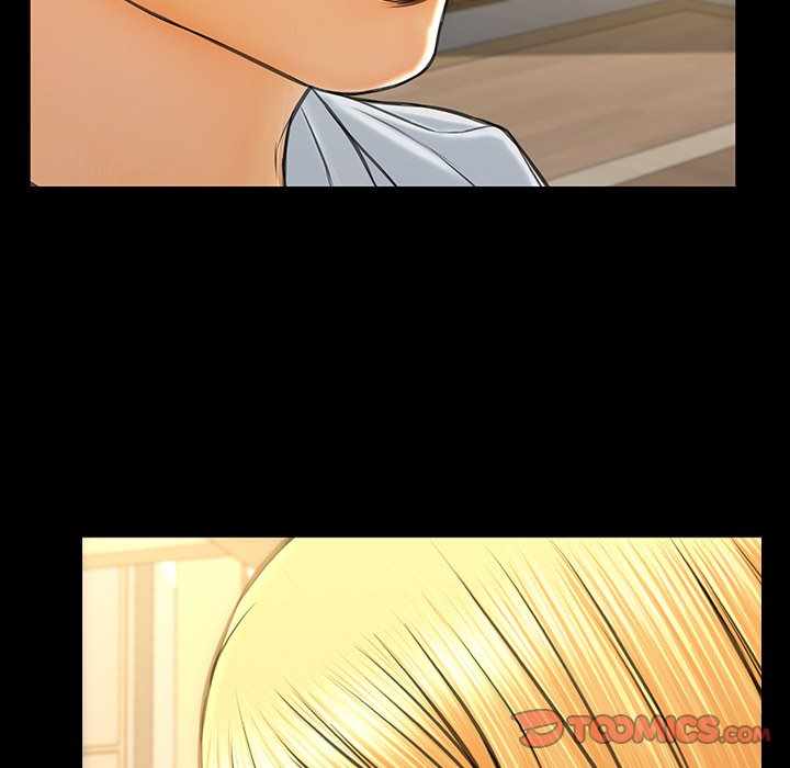 Superstar Cynthia Oh - Chapter 31 161