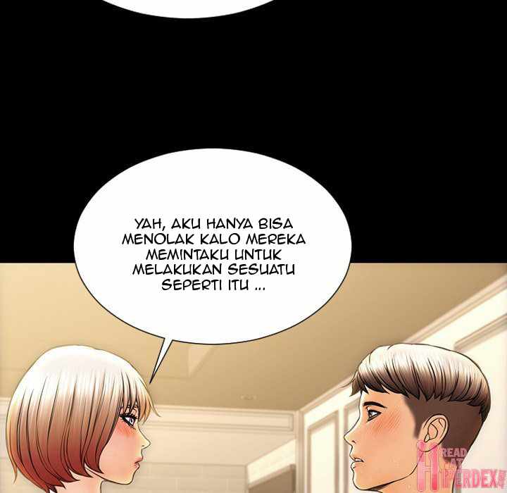 Superstar Cynthia Oh - Chapter 31 88