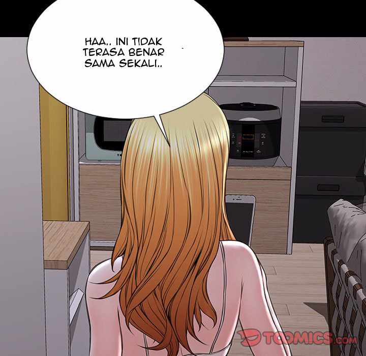 Superstar Cynthia Oh - Chapter 31 77