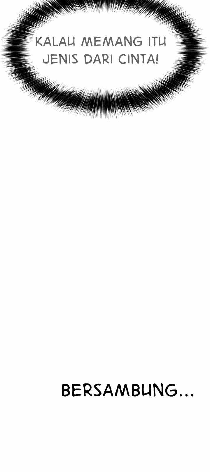 I love the hypnosis of this world - Chapter 31 40 I love the hypnosis of this world - Chapter 31 40