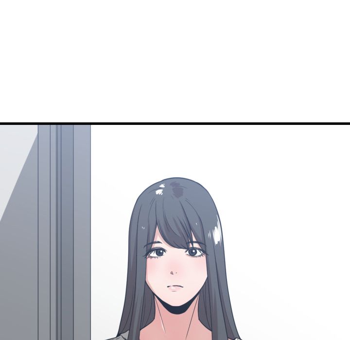 You&#8217;re Not That Special! - Chapter 31 55