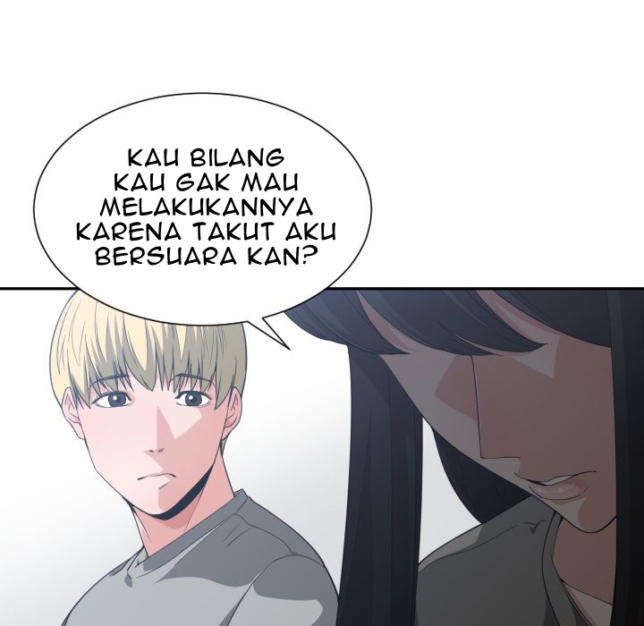 You&#8217;re Not That Special! - Chapter 31 83