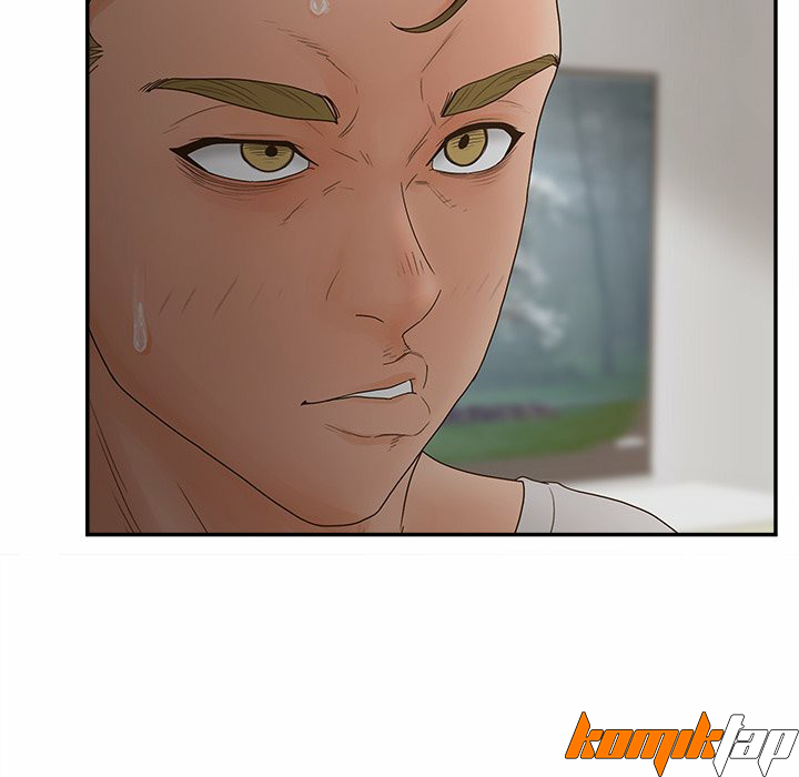 Share Girls - Chapter 31 33 Share Girls - Chapter 31 33