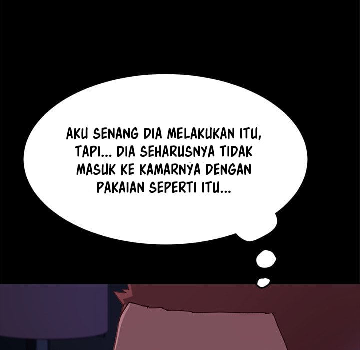 Perfect Roommates - Chapter 31 170 Perfect Roommates - Chapter 31 170