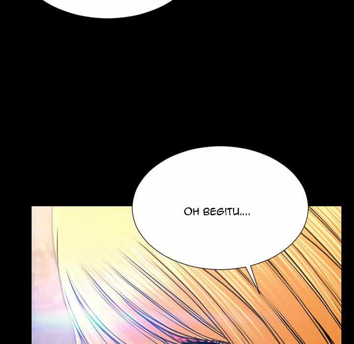 Superstar Cynthia Oh - Chapter 31 156