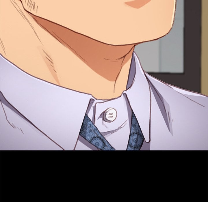 Perfect Roommates - Chapter 31 50 Perfect Roommates - Chapter 31 50