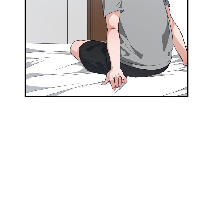 You&#8217;re Not That Special! - Chapter 31 41