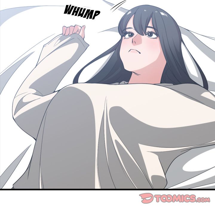 You&#8217;re Not That Special! - Chapter 31 98