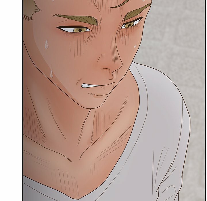 Share Girls - Chapter 31 44 Share Girls - Chapter 31 44