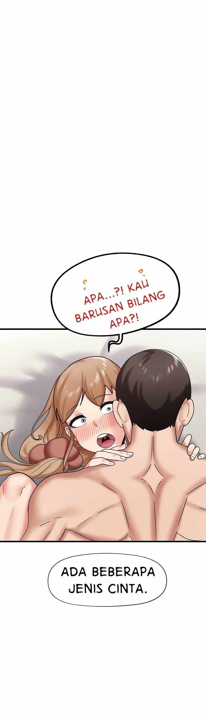 I love the hypnosis of this world - Chapter 31 34 I love the hypnosis of this world - Chapter 31 34