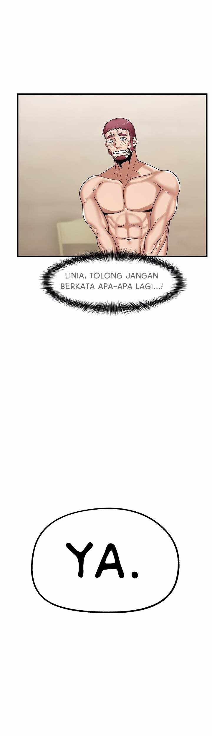 I love the hypnosis of this world - Chapter 31 38 I love the hypnosis of this world - Chapter 31 38