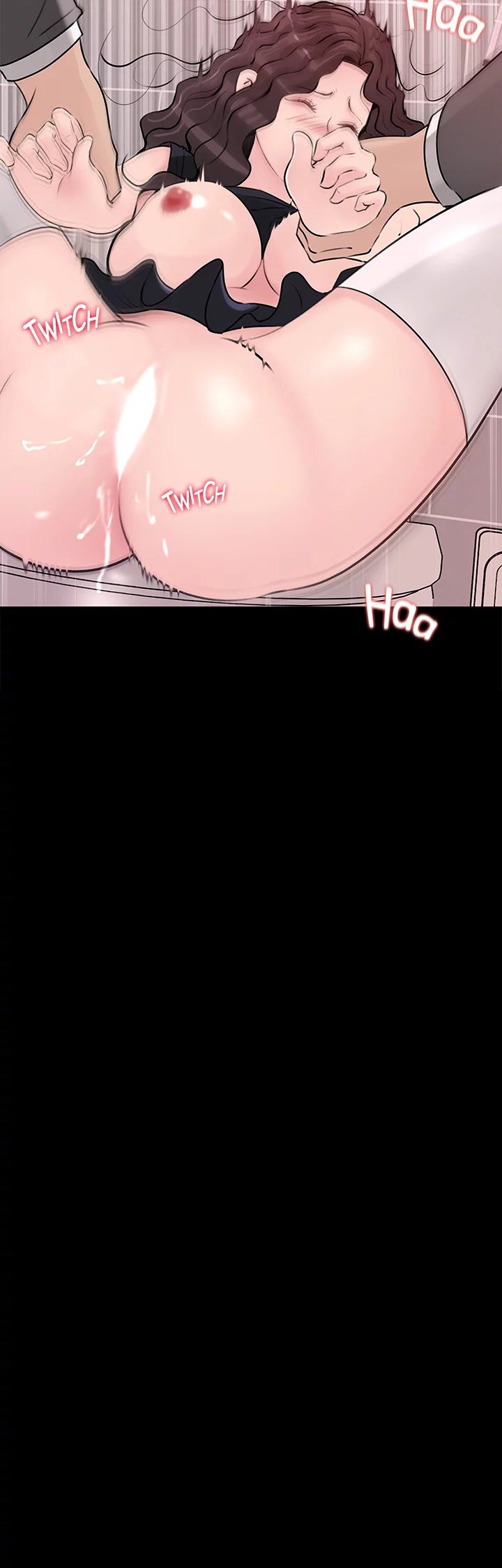 Living with my Sister in Law - Chapter 31 4