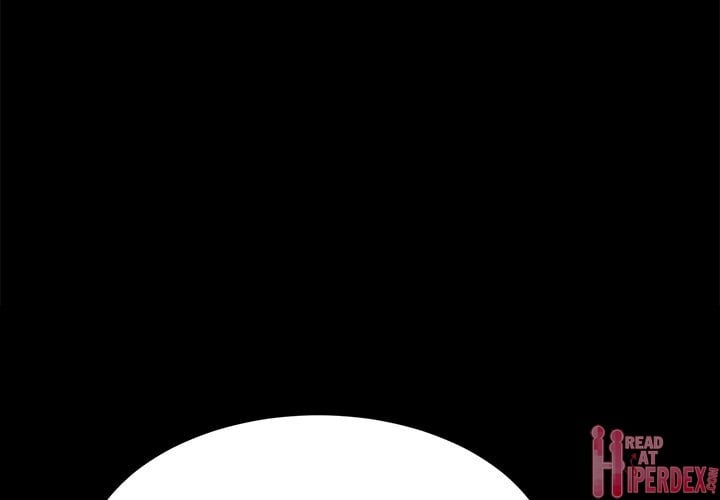 Perfect Roommates - Chapter 31 2 Perfect Roommates - Chapter 31 2