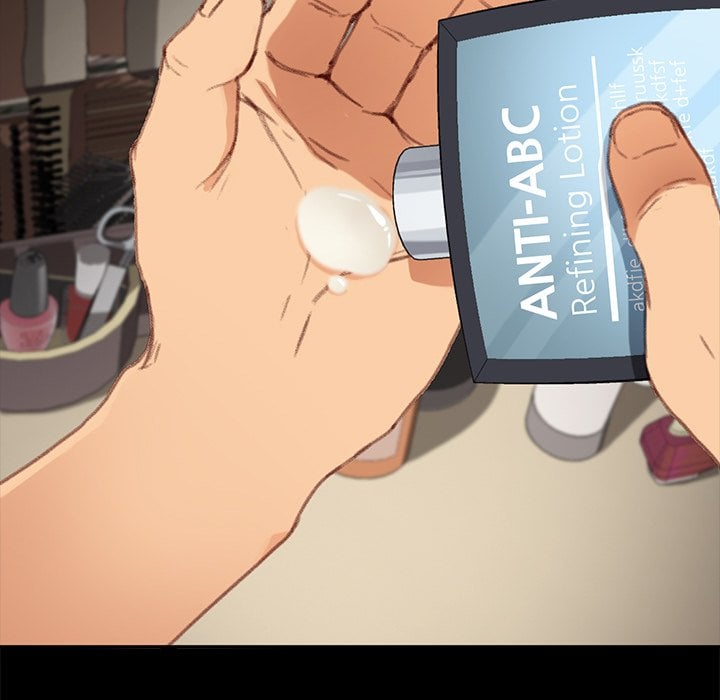 Perfect Roommates - Chapter 31 115 Perfect Roommates - Chapter 31 115