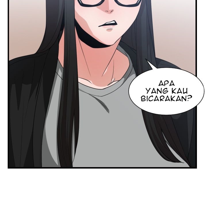 You&#8217;re Not That Special! - Chapter 31 7