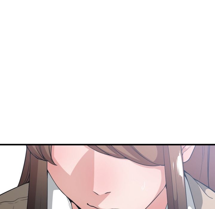 You&#8217;re Not That Special! - Chapter 31 12
