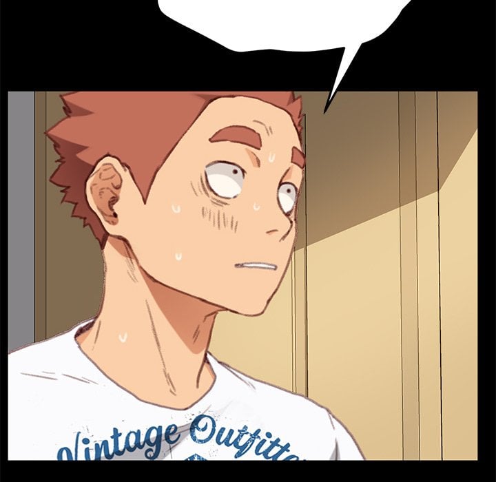 Perfect Roommates - Chapter 31 31 Perfect Roommates - Chapter 31 31