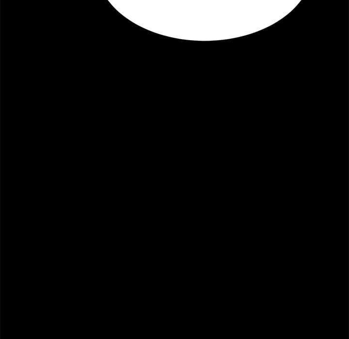 Perfect Roommates - Chapter 31 76 Perfect Roommates - Chapter 31 76