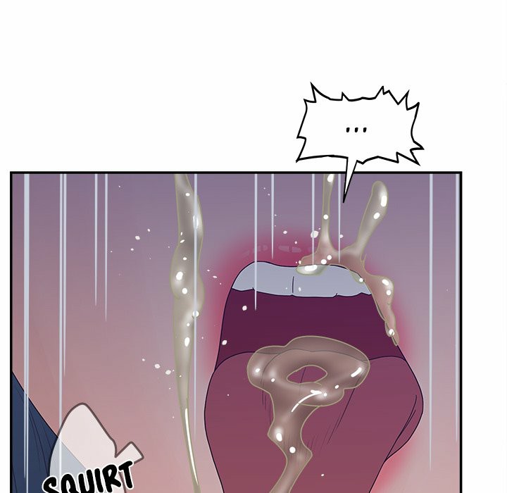 Share Girls - Chapter 31 137 Share Girls - Chapter 31 137