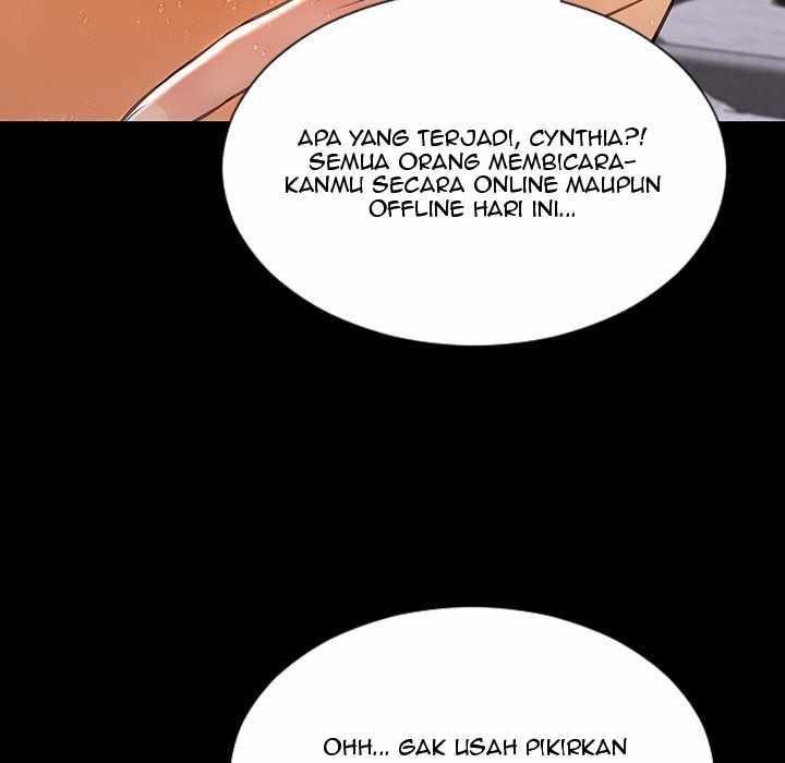 Superstar Cynthia Oh - Chapter 31 66