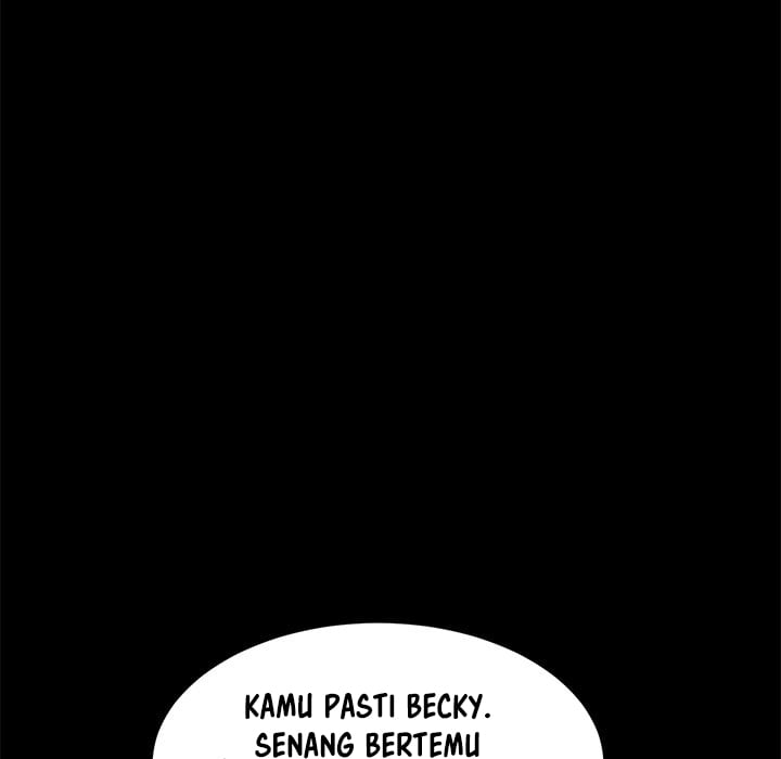 Perfect Roommates - Chapter 31 34 Perfect Roommates - Chapter 31 34