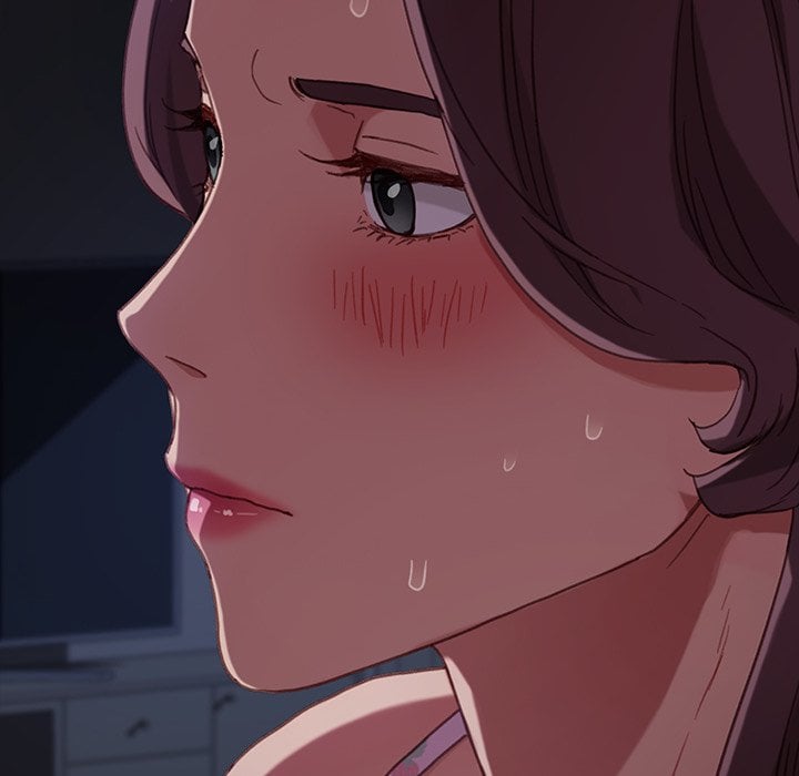 Perfect Roommates - Chapter 31 179 Perfect Roommates - Chapter 31 179