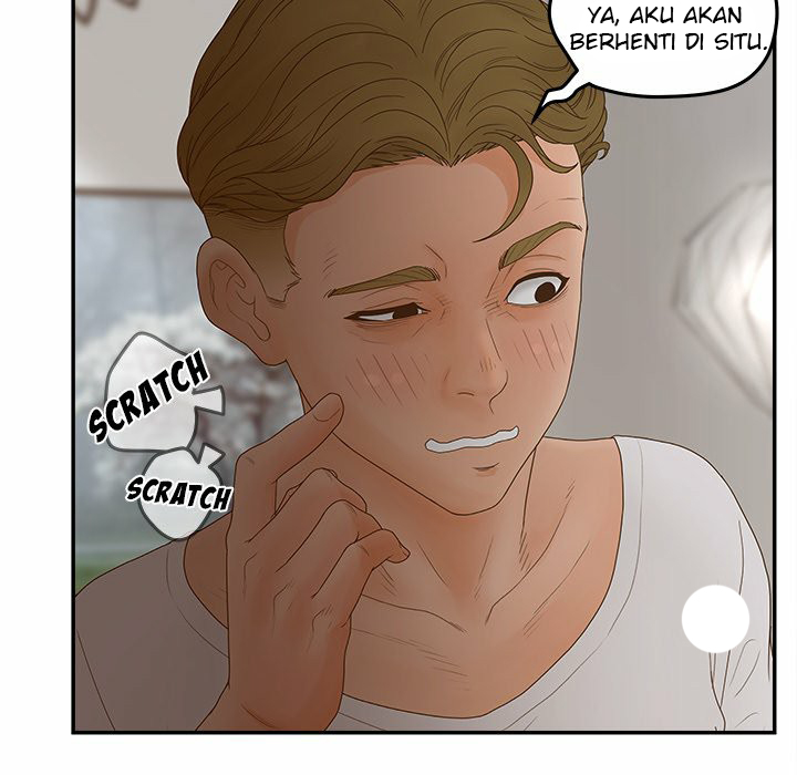 Share Girls - Chapter 31 29 Share Girls - Chapter 31 29