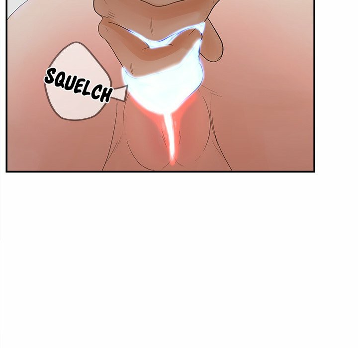 Share Girls - Chapter 31 98 Share Girls - Chapter 31 98