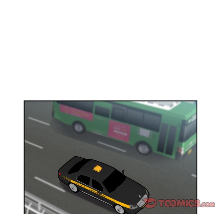 The Ladies’ Associate - Chapter 31 44 The Ladies’ Associate - Chapter 31 44