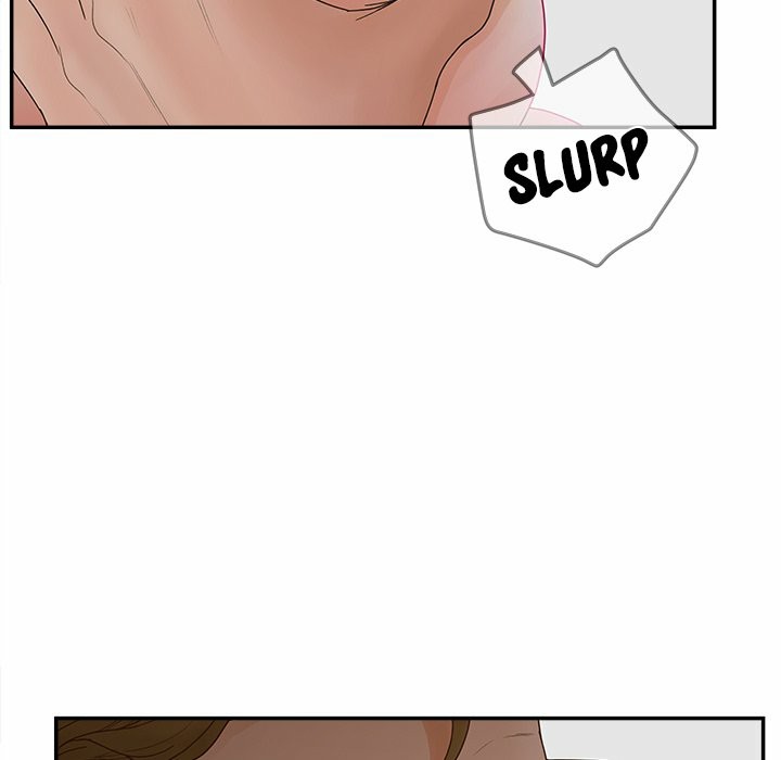 Share Girls - Chapter 31 58 Share Girls - Chapter 31 58