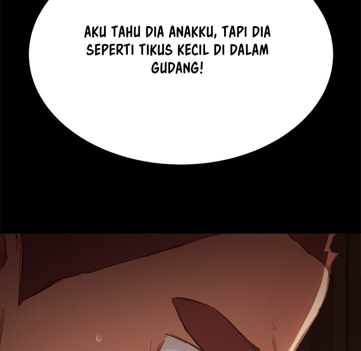 Perfect Roommates - Chapter 31 74 Perfect Roommates - Chapter 31 74